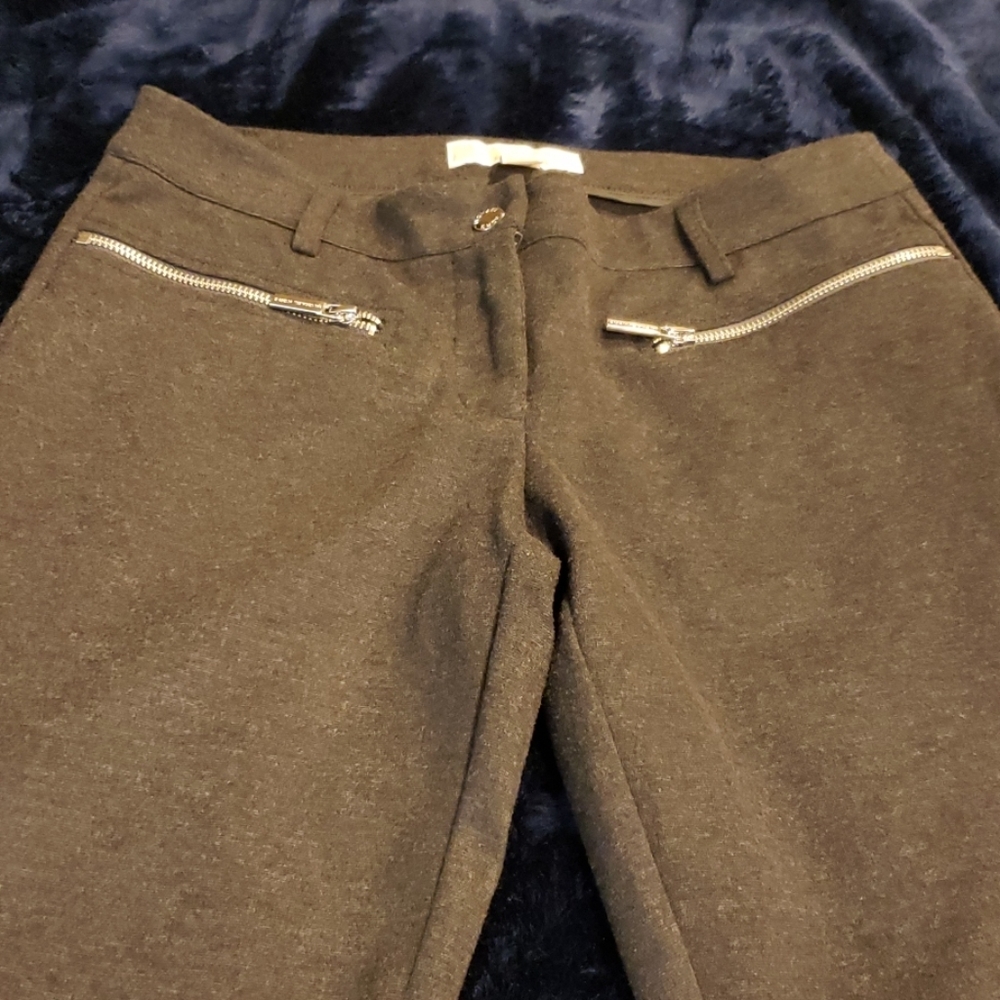 Comfortable Leggings